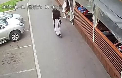 Фото пресс-службы Госавтоинспекции Хакасии